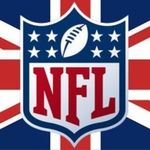 Andy & Natalie Fairchild - @raceacrossthenfl - Instagram