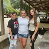 natalee fairchild - @natalee.fairchild - TikTok
