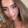 natalie - @nataliefairchildd - TikTok