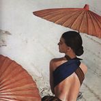 Natalie Fairchild - Facebook