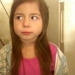 Natalie Fairchild - Facebook