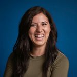 Natalie Fairchild - @all.is.fair.love.and.skincare - Instagram
