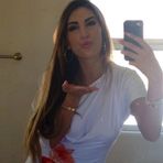 Natalie Fairchild - Facebook