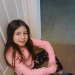 Natalie Fairchild - Facebook