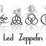 Natalie Fairchild - @zeppelin_floyd - Instagram