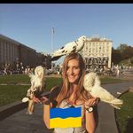 Natalie Fairchild - @eilatan_f - Instagram