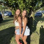 Natalie Fairchild - Facebook