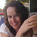 Natalie Fairchild - Facebook