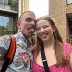 Natalie Fairchild - @natalie_fairchild - Instagram