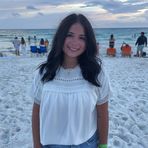 Natalie Jeffers - Facebook