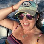 Natalie West Fairchild - Facebook
