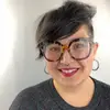 nataliefairchild - @nattieboh - TikTok