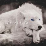 Nathalie Fairchild - @downfqll - Instagram