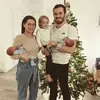 Natalie Fairman643 - @nataliefairman - TikTok
