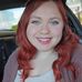 Natalie Fairman - Facebook