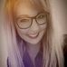 Natalie Fairman - Facebook