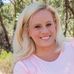 Natalie Fairman at Shield Home Loans - Facebook
