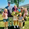 Natalie Fairman - @natalie.fairman - TikTok