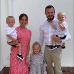 Natalie - @nataliefairman - Instagram