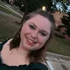 Natalie.Fairman_ - @ms.fairman0 - TikTok