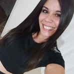 Natalia Falco - Facebook