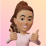 Natalia Falco - Facebook