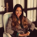 Natalia Martínez-Falcó - @natinatfalco - Instagram