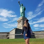 Natalie De Falco - @natsssdf_ - Instagram