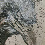 Natalie Falco - @falco_designs - Instagram