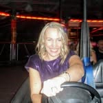 Natalie Falco - @nfalco1976 - Instagram