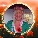 Natalie Falco - Facebook