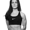 Natalie Falco - @nataliefalcofitness - TikTok