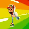 Natalie Falco - @subway_surfers_750 - TikTok