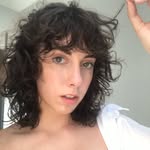 Natalie Falco - @nataliefalco - Instagram
