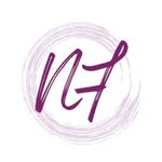 Natalie Falco - @nataliefalco_designs - Instagram