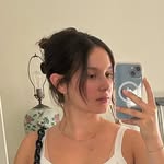 Natalie Falco - @nfalco - Instagram