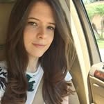 Natalie Falco (Robbins) - @xenoblossom - Instagram