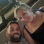 Natalie Falcon - @natalie.falcon.33 - Instagram