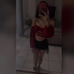 Natalie Falcon - Facebook