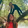 Natalie Falcon - @nataliefalcon_ - TikTok