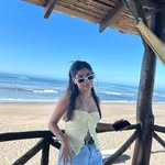 Natalie Falcon Montes - @natalie.falconli - Instagram