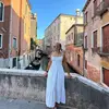 Natalie Falcone - @nataliefalcone__ - TikTok