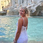Natalie Falcone - @nataliefalcone_ - Instagram