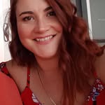 Natalie Falconer - @natalie.falconer.83 - Instagram
