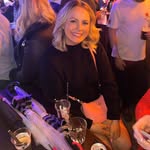 Natalie Falconer - @nataliefalconer - Instagram