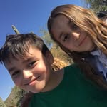 Natalie Kc Falco - @soloaf_75 - Instagram