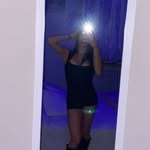 Natalieee_💋 - @_natalie.falconii - Instagram