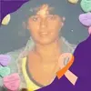 nataliefalco469 - @nataliefalco469 - TikTok