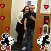 nataliefalconer70 - @nataliefalconer70 - TikTok