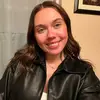 nataliefalconurrr - @nataliefalconurrr - TikTok